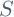 Rendered by QuickLaTeX.com S