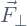 Rendered by QuickLaTeX.com \vec{F}_{\bot}