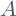 Rendered by QuickLaTeX.com A