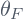 Rendered by QuickLaTeX.com \theta_F