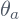 Rendered by QuickLaTeX.com \theta_a