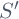 Rendered by QuickLaTeX.com S^{\prime}