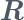 Rendered by QuickLaTeX.com \textbf{\textit{\Large R}}