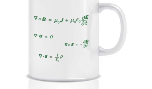 Maxwell equations in matter